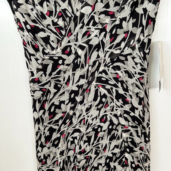 💕HP💕 JONES NEW YORK COLLECTION - Picture 8 of 10